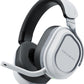 Turtle Beach Stealth 700 Gen 3 Wireless Multiplatform Amplified Gaming Headset-White