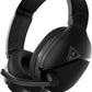 Turtle Beach Recon 200 Gen 2 Amplified Gaming Headset - PS4, PS5, Xbox Series X|S | One, Nintendo Switch & PC - Games Corner