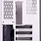 Lian Li Pc-O11Dw 011 Dynamic Tempered Glass Gaming Computer Case - White