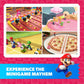 MARIO PARTY SUPERSTARS-Nintendo Switch