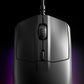 SteelSeries Rival 3 Gaming Mouse-wired