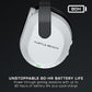 Turtle Beach Stealth 600 GEN3 PS, White