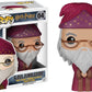 Funko 5863 POP Movies: Harry Potter Albus Dumbledore Action Figure