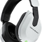 Turtle Beach Stealth 600 GEN3 PS, White