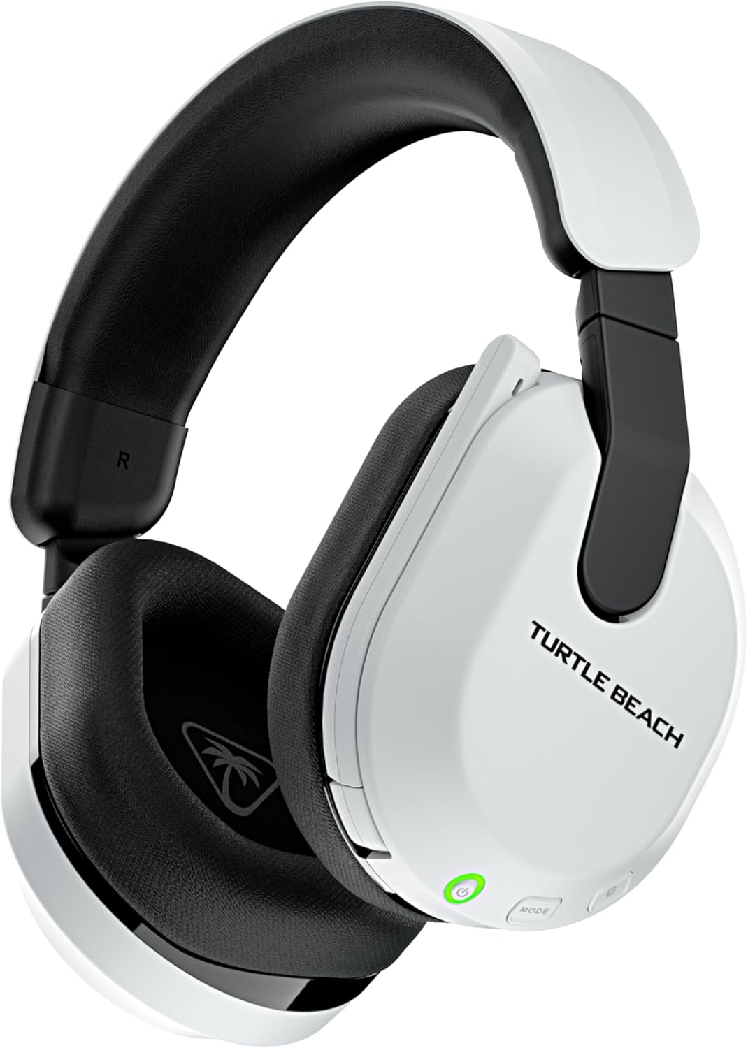 Turtle Beach Stealth 600 GEN3 PS, White