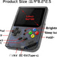 ANBERNIC RG300 Handheld Game Console , Retro Game Console