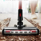 eufy by Anker, HomeVac S11 Lite, Cordless Stick Vacuum Cleaner,