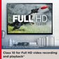 SanDisk 1TB Ultra microSDXC UHS-I Memory Card with Adapter - Up to 150MB/s, C10, U1, Full HD, A1, MicroSD Card.