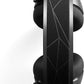 Steelseries Arctis 7 Lossless Wireless Gaming Headset