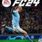 EA SPORTS FC 24 Standard Edition | VideoGame | English-Switch