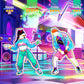 Just Dance 2022-Switch