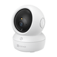 EZVIZ H6c Pro 2K Smart Home Security Camera with AI Detection & Night Vision