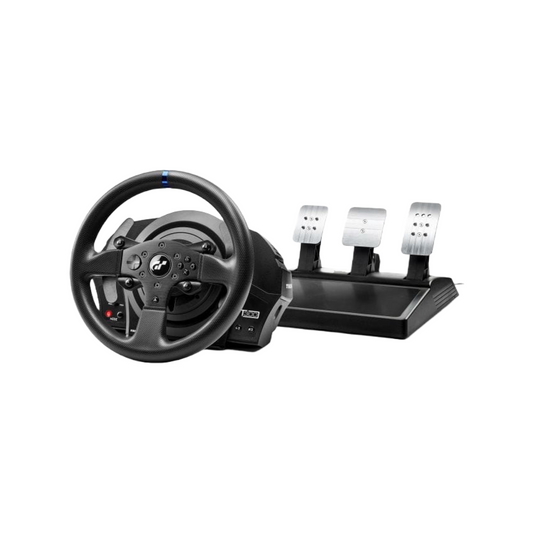 THRUSTMASTER T300RS GT Edition