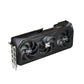 GIGABYTE Radeon RX 9070 XT GAMING OC Graphics Card, 16GB GDDR6 256-Bit Memory, 3060 MHz Boost Clock, 20 Gbps Memory Clock, 4096 Stream Processors, PCI-Express 5.0, GV-R9070XTGAMING OC-16GD
