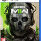 Call of Duty: Modern Warfare II PS5