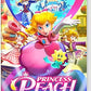 Princess Peach™: Showtime!