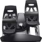 Thrustmaster TFRP Rudder Pedals (Windows, XBOX Series X/S, One, PS5, PS4)