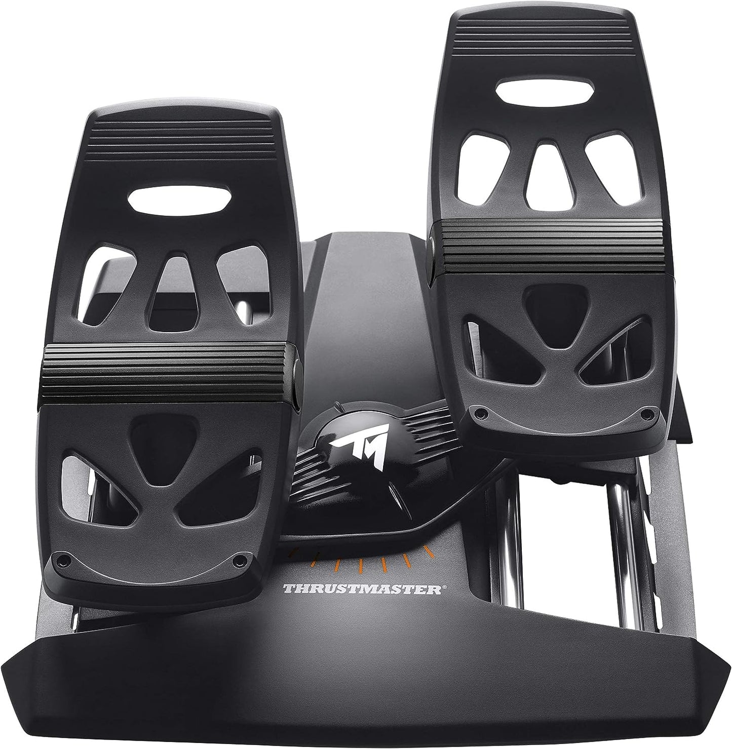 Thrustmaster TFRP Rudder Pedals (Windows, XBOX Series X/S, One, PS5, PS4)