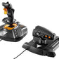 Thrustmaster T16000M FCS HOTAS (Compatible with PC)