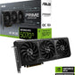 ASUS PRIME GeForce RTX™ 5070 Ti 16GB GDDR7 OC Edition