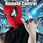 Spider-Man Mask