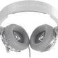 Turtle Beach Recon 70 Camo White Gaming Headset for Xbox Series X|S, Xbox One, PS5, PS4, Nintendo Switch & PC