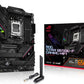 Asus ROG STRIX B650E-F GAMING WIFI AMD RYZEN WIFI6E DDR5 PCIE 5.0 READY,ATX-0MB1BQ0-M0EAY0