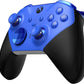 Microsoft Xbox Elite Wireless Controller - Core Blue