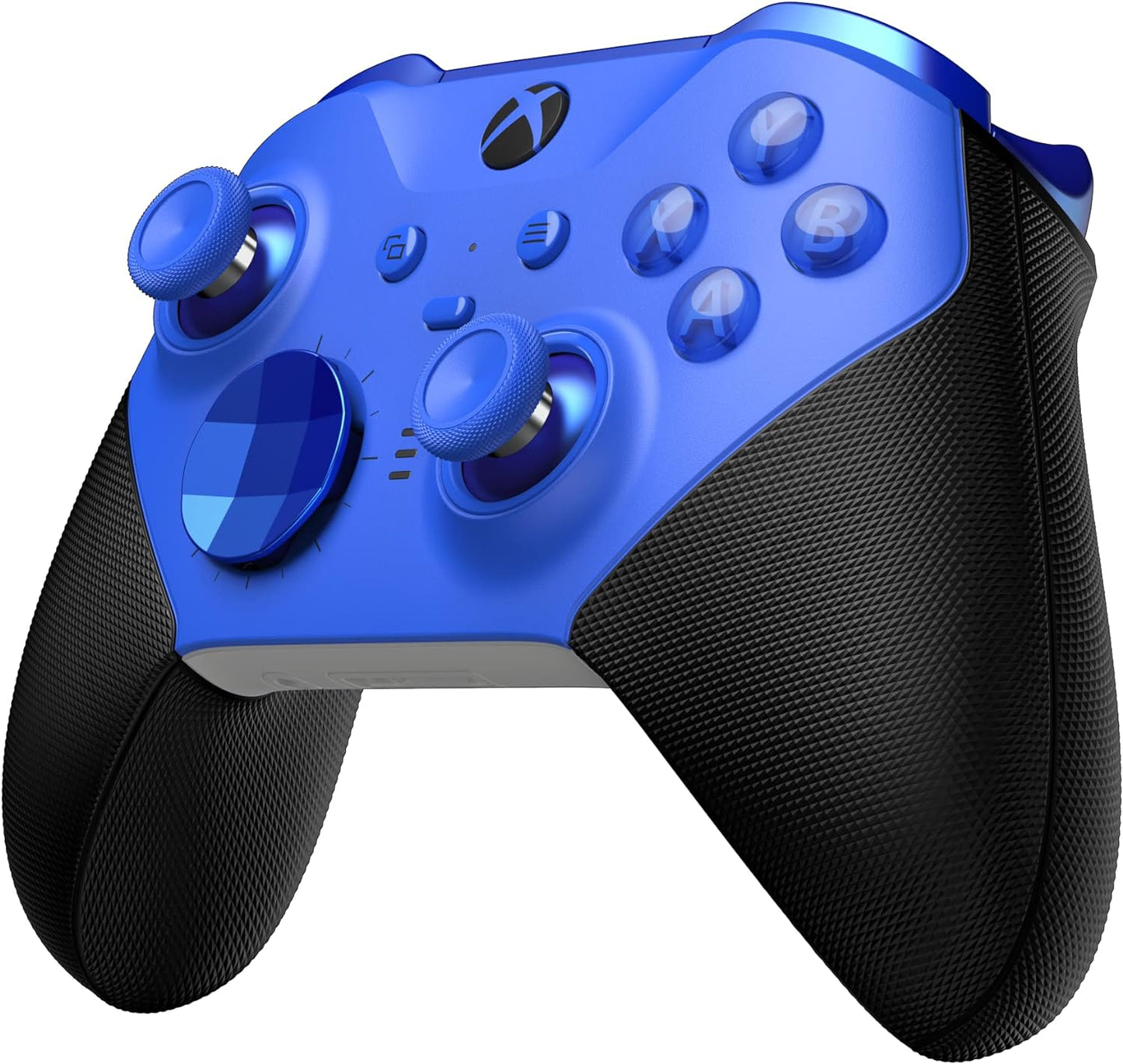 Microsoft Xbox Elite Wireless Controller - Core Blue