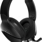 Turtle Beach Recon 200 Gen 2 Amplified Gaming Headset - PS4, PS5, Xbox Series X|S | One, Nintendo Switch & PC - Games Corner