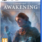 Unknown 9: Awakening-PS5