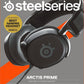 SteelSeries Arctis Prime - Competitive Gaming Headset