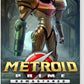 Metroid Prime Remastered- Switch - Games Corner