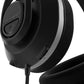 Turtle Beach Recon 500 Wired Multiplatform Gaming Headset - PS5, PS4, PC, Xbox Series X|S, Xbox One and Nintendo Switch - Games Corner