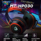 MEETION MT-HP030 Wired Gaming Headphone