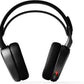 Steelseries Arctis 7 Lossless Wireless Gaming Headset