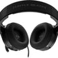 Turtle Beach Recon 200 Gen 2 Amplified Gaming Headset - PS4, PS5, Xbox Series X|S | One, Nintendo Switch & PC - Games Corner