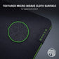 Razer Gigantus V2 Soft Gaming Mouse Mat XXL - RZ02-03330400-R3M1