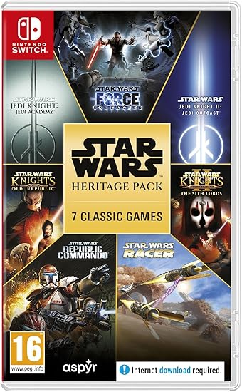  Games Corner 