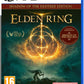 Elden Ring Shadow Of The Erdtree Edition-PS5