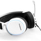 SteelSeries Arctis Pro + GameDAC Wired Gaming Headset