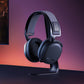 Steelseries Arctis 7+ Wireless Gaming Headset