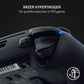 Razer Wolverine V2 Pro Wireless Gaming Controller for PS5,PC