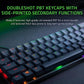 Razer Huntsman Mini 60% Gaming Keyboard: