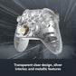 Microsoft Xbox Wireless Controller Ghost Cipher Special Edition