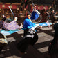 Like a Dragon: Ishin! - PS5