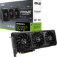 ASUS PRIME GeForce RTX™ 5070 Ti 16GB GDDR7 OC Edition