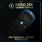 Logitech G Pro Wireless Gaming Mouse - League of Legends Edition