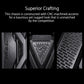 ASUS ROG Hyperion GR701 BTF Edition E-ATX Gaming Case - Supports Hidden Port Motherboards, 420mm Dual Radiator Support, 4x 140mm Fans, ARGB Fan Hub, 60W Fast Charge