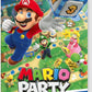 MARIO PARTY SUPERSTARS-Nintendo Switch